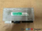 body control module BMW X5 E53 61356946947, Gebruikt, Ophalen of Verzenden, BMW
