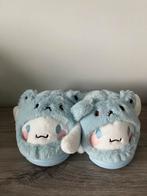 Pantoffels, Kinderen en Baby's, Babykleding | Schoentjes en Sokjes, Ophalen, Slofjes, Meisje, Nieuw