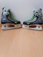 Graf, Sport en Fitness, Schaatsen, Ophalen, Gebruikt