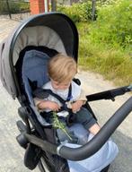 Buggy/wieg van Joolz, Kinderen en Baby's, Kinderwagens en Combinaties, Ophalen, Gebruikt, Combiwagen, Overige merken
