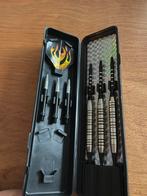 Darts elektronische dartpijlset soft tip, Sport en Fitness, Darts, Ophalen, Shafts, Elektronisch