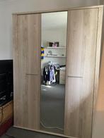 Mooie jeugd slaapkamer - Als nieuw, recente look, Huis en Inrichting, Ophalen, Zo goed als nieuw, Eenpersoons, Klassiek - Modern