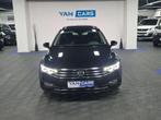 Volkswagen Passat Variant * PACK ADVENTURE * 2.0 TDi * FULL, Gebruikt, Euro 6, 4 cilinders, Bedrijf