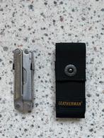 Leatherman, Verzenden, Nieuw