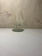 Olifantjes, Antiek en Kunst, Ophalen of Verzenden