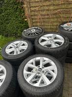 Te Koop Audi velgen, Ophalen of Verzenden, Zo goed als nieuw