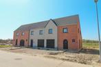 Woning te koop in Roeselare, 3 slpks, Immo, 30 kWh/m²/jaar, Vrijstaande woning, 3 kamers, 150 m²