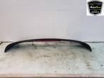 ACHTERSPOILER Seat Ibiza IV (6J5) (6J4827933C3FZ), Auto-onderdelen, Gebruikt, Achter, Seat