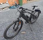 Stromer St1 speed pedelec 1873 km, Fietsen en Brommers, Elektrische fietsen, Ophalen, Zo goed als nieuw, Stromer