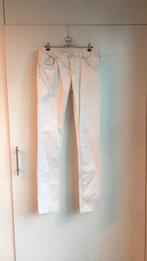 Broek maat 176 Charlie, Kinderen en Baby's, Ophalen of Verzenden, Zo goed als nieuw, Broek