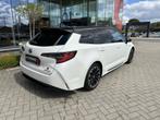 Toyota Corolla Touring Sports GR Sport, Auto's, Toyota, 122 pk, https://public.car-pass.be/vhr/21d13752-3bd6-4ed4-a83b-f80f32b3bbe4