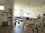 Appartement te huur in Geel, 2 slpks, Immo, 136 kWh/m²/jaar, 83 m², Appartement, 2 kamers