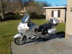 bmw r1150rt in zeer goede staat, Motoren, Motoren | BMW, 1150 cc, 2 cilinders, Motorrijbewijs A, Cardan-aandrijving