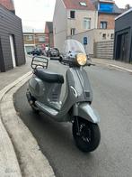 Gts toscana, Fietsen en Brommers, Ophalen of Verzenden, Vespa