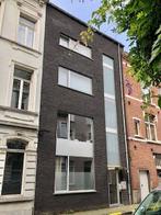 Woning te huur in Gent, Immo, Huizen te huur, Vrijstaande woning