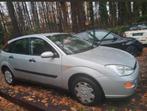 Ford Focus - Très belle voiture ! 0471 8989 30, Autos, Focus, Argent ou Gris, Achat, Boîte manuelle