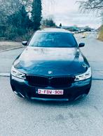BMW 630D GT (G32) GRANDE TOURISME PACK M, Auto's, Particulier, 6 Reeks, Te koop, Open dak