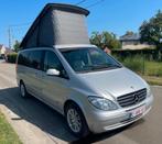 Mercedes Marco Polo, Auto's, Particulier, Te koop