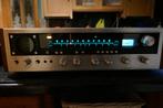 PIONEER QX-747A Tuner-ontvanger, Overige systemen, Ophalen of Verzenden, Pioneer, 60 tot 120 watt