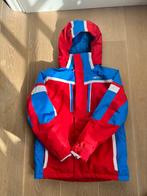 Skijas kinderen (Nevica) - maat 122-128 (7-8 jaar), Ophalen of Verzenden, Zo goed als nieuw