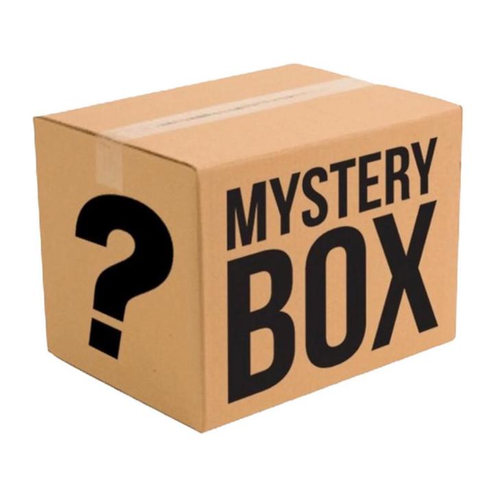 Pokémon mysterybox vanaf 50 euro. Budget op aanvraag, Hobby & Loisirs créatifs, Jeux de cartes à collectionner | Pokémon, Enlèvement ou Envoi