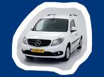 Mercedes-Benz Citan 109 CDI L2 Business Ambition Lichtmetale, 110 g/km, Mercedes-Benz, Bedrijf, Te koop