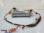 On-Board Charger Volvo V60 D6 Hybride ('10-'18) 31394702, Gebruikt, Ophalen of Verzenden, Volvo, Volvo