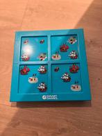 Smartgames hide &seek, Enlèvement, Comme neuf