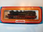 Marklin 3106, Analogique, Enlèvement ou Envoi, Courant alternatif, Utilisé