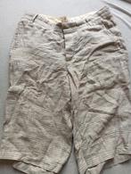 IKKS beach wear bermuda, cotton, size: 31, Ophalen of Verzenden