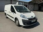 2014 TOYOTA PROACE, Auto's, Toyota, Gebruikt, Overige modellen, Bedrijf, Overige carrosserie