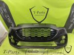 ford puma ST line voorbumper bumper 2520285, Auto-onderdelen, Info@fabrikant.eu, Fabrikantstraat 1
1000 AA  Amsterdam, NL, Ford