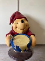 Disney winnie the Pooh, Verzamelen, Ophalen, Winnie de Poeh of vrienden, Gebruikt, Beeldje of Figuurtje