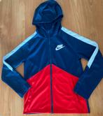 Trainingsjasje Nike - maat m (137-147), Ophalen of Verzenden, Zo goed als nieuw