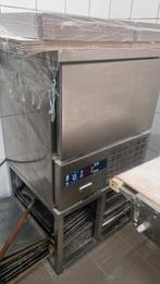 Electrolux snelkoeler, vriezer, Zakelijke goederen, Ophalen of Verzenden, Gebruikt, Koelen en Vriezen