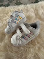 Basketters Adidas m 24, Ophalen, Zo goed als nieuw