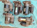 peugeot 106 saxo startmotor, Auto-onderdelen, Ophalen of Verzenden, Gebruikt, Citroën