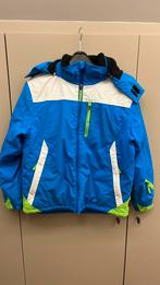 Veste de ski Active Touch taille 158/164, Comme neuf, Autres marques, Vêtements, Ski