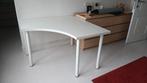 Table de bureau Ikea, Maison & Meubles, Enlèvement, Bureau