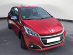 Peugeot 208 3202 PureTech Allure, Euro 6, Emergency brake assist, Bedrijf, Stadsauto