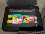Kindle, Computers en Software, E-readers, Ophalen of Verzenden, Zo goed als nieuw, 7 inch, Touchscreen