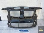 BMW 3 E90 VOORSTE RIEM 5164-7058594, Gebruikt, BMW