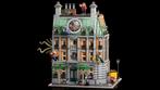 Lego 76218 Sanctum Sanctorum, Ophalen of Verzenden, Lego