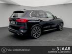 BMW Serie X X5 xDrive 45e LASER+MASSAGE+WINTE, Te koop, 211 kW, X5, 5 deurs