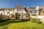Maison à vendre à Uccle, 5 chambres, 365 m², Vrijstaande woning, 5 kamers