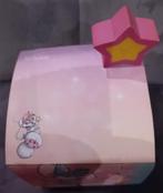 Diddl 500 vierkante blaadjes nummer 50 op memoblokje., Verzamelen, Diddl, Ophalen of Verzenden, Diddl, Nieuw, Papier, Kaart of Schrift