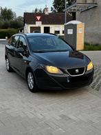 Sear ibiza met keuring, Auto's, Ibiza, Bedrijf, Diesel, Te koop