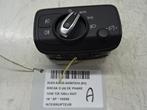COMMUTATEUR Audi A3 (8V1 / 8VK) (8V0941531L), Autos : Pièces & Accessoires, Utilisé, Audi