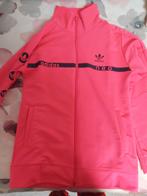 Kleding versus Adidas-stijl, Kleding | Dames, Wintersportkleding, Nieuw, Ophalen of Verzenden, Maat 36 (S), Overige typen