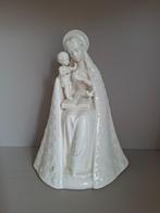 Hummel Beeldje Maria met kind, Antiek en Kunst, Ophalen
